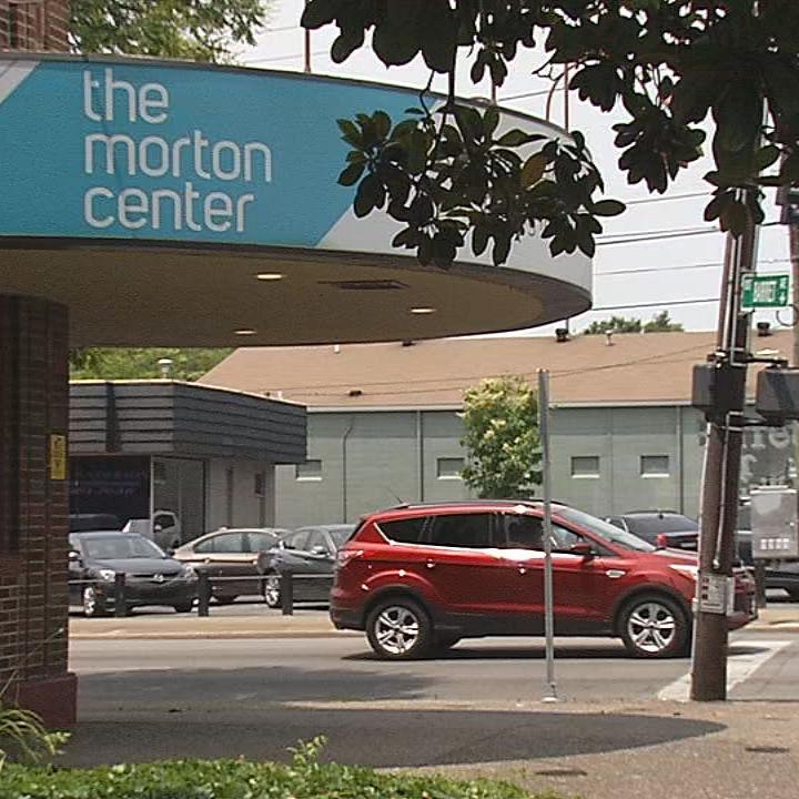 The Morton Center donation 4.jpg